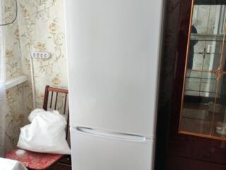 Продам холодильник в идеальном состоянии.