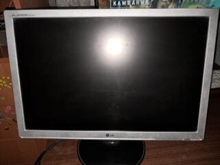 Продам Мониторы