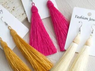 Продам недорого