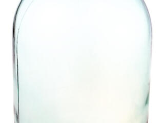 Продам трехлитровые банки