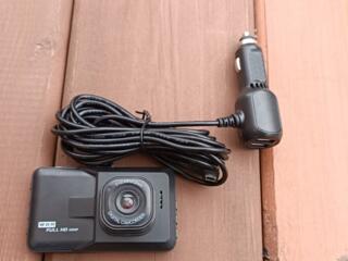 Видеорегистратор