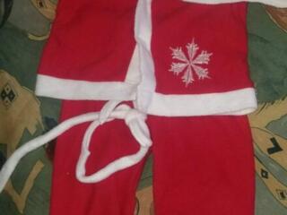 Продам сдам напрокат