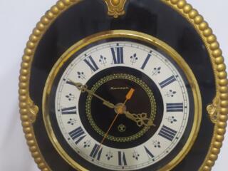 Продам часы