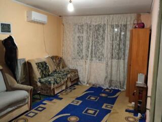 Балка, «чешка»