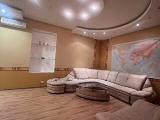 Сдам 2-ком. квартиру с ремонтом на ул. Итальянской (бывш. Пушкинской).