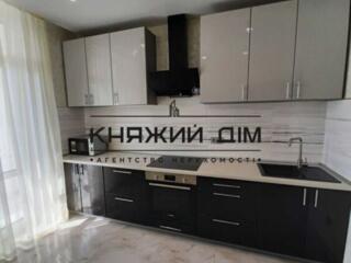 Предлагается в аренду однокомнатная квартира в ЖК "Телескоп"