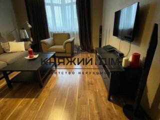 Продажа 2-комнатной квартиры в ЖК Парковые озера по ул.Воскресенская, 