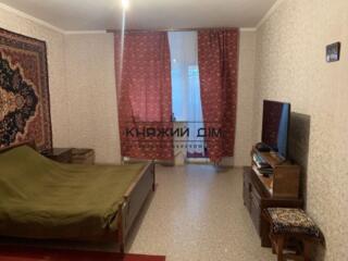 Продажа раздельной 3-х к.кв. по ул. Бориса Гмыри 4, 108/60/14кв.м, ...