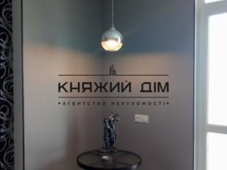 Продаж 1 кім. студіо в ЖК Нова Хвиля. Площа: 30 кв. м., 15 поверх 16 .