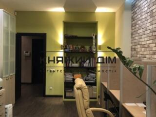 Продажа ЖК "Микільський град" по улице Никольско-Слободская,