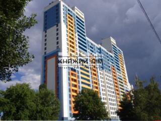 Продажа 1к квартиры с документами по ул. Богатырская 6а. Дом заселён .