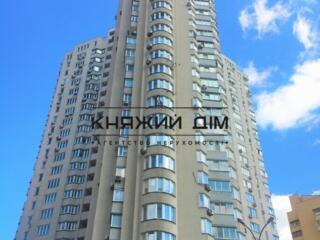 Продаж 2-х. кімнатна, роздільну квартиру на Осокорках за адресою: ...