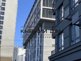 Без комиссии! Продажа 2-х к.кв. в ЖК Метро Парк, по ул. Каменская ...