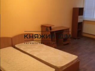 Продаж 1-кім. роздільної квартири у ЖК Мега Сіті, у Дніпровському ...