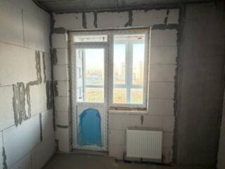 Продается 1-комнатная квартира в новом современном комплексе в районе 