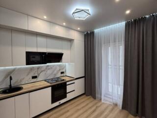 Предлагается к продаже 1-комнатная квартира в престижном комплексе от 