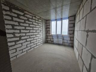 Предлагается к продаже двухкомнатная квартира в новом доме в ...