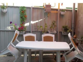 Предлагается к продаже дом 2-я Застава, ул. Бабеля. Дом 1970 г. ...