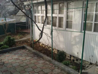 Продам дачу возле моря в Вапнярке