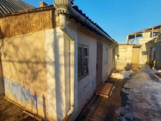 Продается дом в с. Дачное.