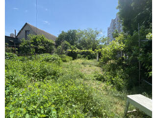 Срочно!Поодам участок на Вильямса