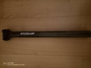 Б/У вело запчасти