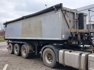 Langendorf SKA 24/29