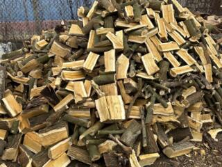 Продам дрова разных пород по СУПЕР цене!