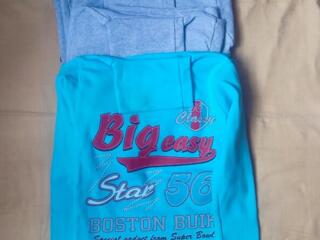 Водолазка для мальчиков 8-11лет