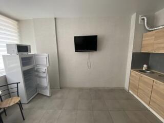 Сдам квартиру в ЖК на Таирова