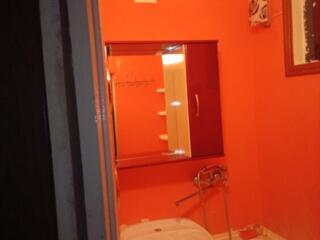 Сдам срочно