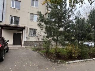 Продам 3х квартиру возле моря по еВидновленю