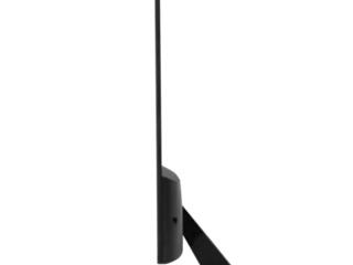 ASUS Vz249he-W 24" IPS Ultra Slim HDMI в идеальном состоянии.