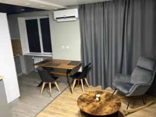 Шикарная студия в самом центре