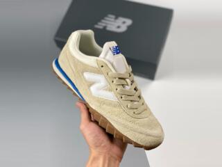 Кроссовки New Balance, 41.5 размер