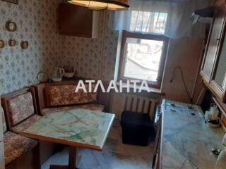 3-комн. квартира Академическая, 4 ст. Фонтана, Говорова, Добровольцев