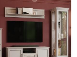 НОВАЯ Гостиная "ФЛОРЕНЦИЯ ". Польша- Белоруссия. Фабрика г. Брест