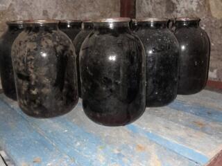 Информация о продаже