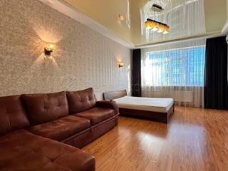 Код: 2615. Однокомнатная квартира в Аркадии, Ж/К «Первая Жемчужина».