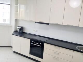 2-комн. квартира Среднефонтанская / Транспортная. НОВЫЙ ДОМ