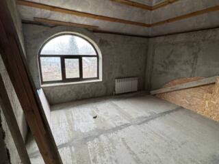 Продается новый дом