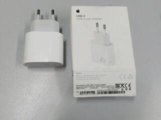 Оригинальные зарядки