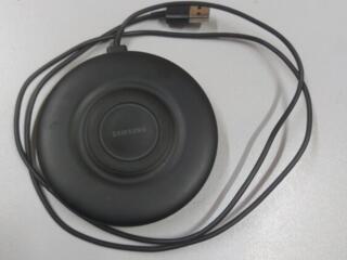 Продам беспроводную зарядку