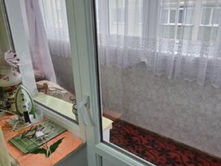 Продается 2к Автономка в-не Селекции