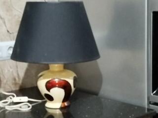 Продам люстры производство СССР, в отличном состоянии.