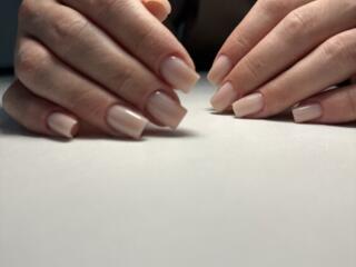 Курсы по маникюру