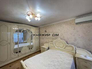 Оренда 2 кімнатної квартири вул.Митрополита Андрія Шептицького 22-В, .