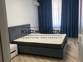 Продажа отличной 1-но комнатной квартиры в ЖК "Комфорт Таун"