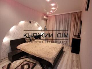 Продажа отличной просторной квартиры по ул. Белорусская 3, возле ...