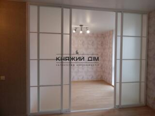 Предлагается в продажу 1-комн. кв.-студио в новом доме, ЖК ...